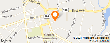 Insurance Company Near Me - Nielsen & Company