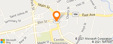 Insurance Company Near Me - Allstate Insurance Co