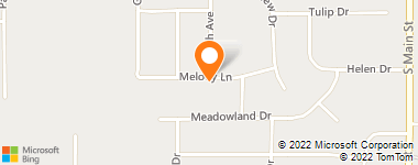 Insurance Company Near Me - Kerrigan Insurance Agency