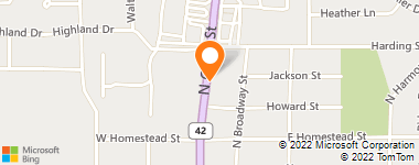 Insurance Company Near Me - Skidmore & Hall Co