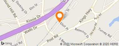Insurance Company Near Me - Lenci Thomas D
