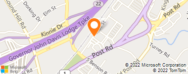 Insurance Company Near Me - Northwestern Mutual Life Insurance Co