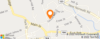 Insurance Company Near Me - Rand Insurance Inc