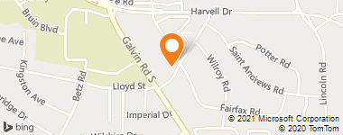 Insurance Company Near Me - Shelter Insurance - Agents - Bellevue - Hendricks Dana