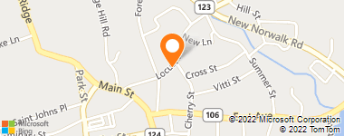 Insurance Company Near Me - PFS Insurance Appraisals