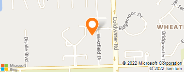 Insurance Company Near Me - Automated Group Administration