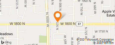 Insurance Company Near Me - Allstate Insurance