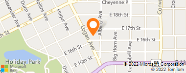 Insurance Company Near Me - Bee Callahan Insurance