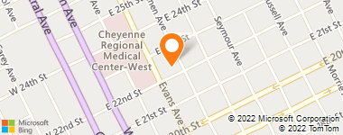 Insurance Company Near Me - La Hiff, Timothy M