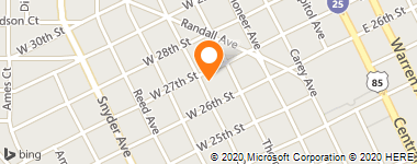 Insurance Company Near Me - Manville Claims Service