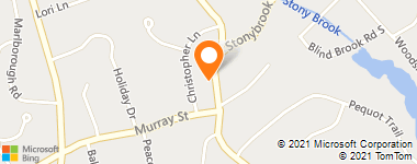 Insurance Company Near Me - Lincoln National Corp