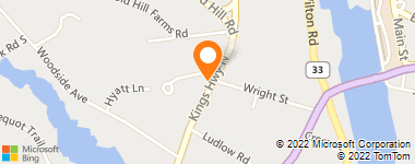Insurance Company Near Me - HealthMarkets Insurance - Jeff Boley