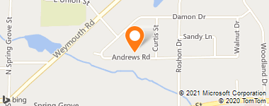 Insurance Company Near Me - Arkwright Boiler & Machinery Services