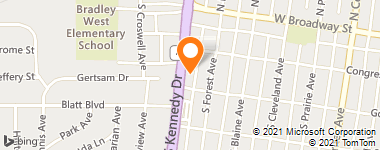 Insurance Company Near Me - Gwen Hopkins Group