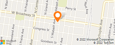 Insurance Company Near Me - American Family Insurance - Craig Page Agency