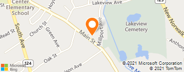 Insurance Company Near Me - Chubb & Son