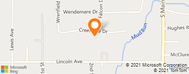 Insurance Company Near Me - G S Insurance Agency