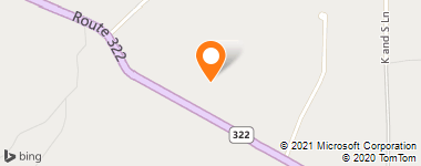 Insurance Company Near Me - King Kenneth R Insurance