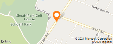 Insurance Company Near Me - Advanced Insurance Management