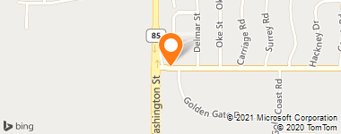 Insurance Company Near Me - First Nebraska Agency Inc