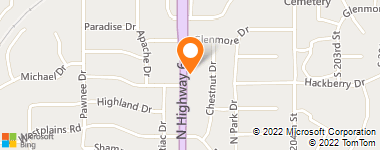 Insurance Company Near Me - Farmers Insurance Group of Companies