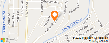 Insurance Company Near Me - Aflac Regional Office