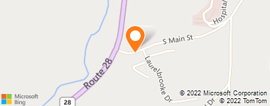 Insurance Company Near Me - David Holtz Woodmen Of The Worl