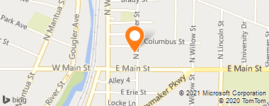 Insurance Company Near Me - Hall - Green Agency Inc - For All Your Insurance Needs Auto - Home