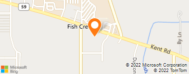 Insurance Company Near Me - Swenson Drive Insurance