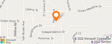 Insurance Company Near Me - Passport Health Inc