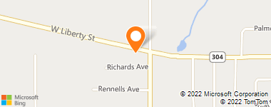 Insurance Company Near Me - LOHR Insurance Services