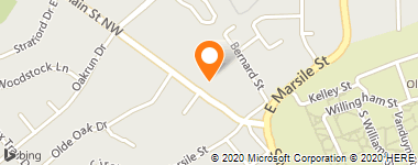 Insurance Company Near Me - Ryan & Reum Insurance Agency