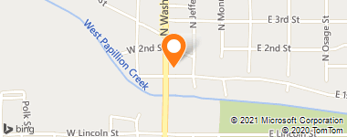Insurance Company Near Me - American Family Insurance - Traci A. Heavican Agency Inc
