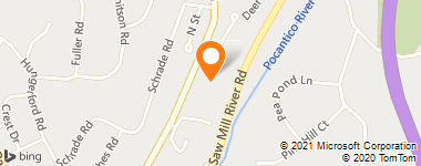Insurance Company Near Me - Sands Mark Insurance