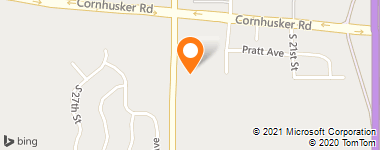 Insurance Company Near Me - State Farm Insurance