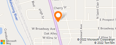 Insurance Company Near Me - Depizzo Jim Insurance