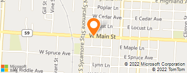 Insurance Company Near Me - Taylor Dennis Agency Inc