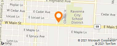 Insurance Company Near Me - Petrone - David - State Farm Insurance Agent