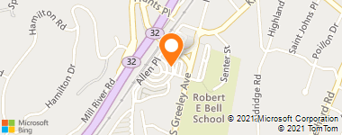 Insurance Company Near Me - Clove Valley Agency Inc