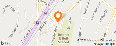 Insurance Company Near Me - First Rehabilitation Insurance Co Inc
