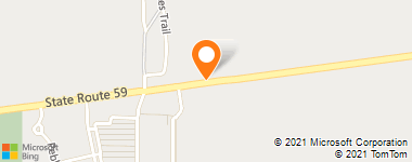 Insurance Company Near Me - Wilson Agency