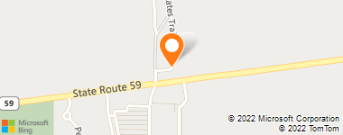 Insurance Company Near Me - Kaczmarek Insurance Services