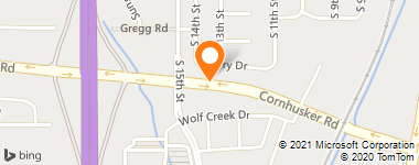 Insurance Company Near Me - State Farm Matt Ricchini