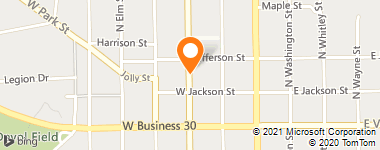 Insurance Company Near Me - Curless Becky Insurance