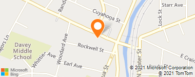 Insurance Company Near Me - Lowenthal Insurance Agency