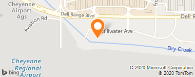 Insurance Company Near Me - Rocky Case-Allstate Agent