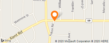 Insurance Company Near Me - State Farm Mutual Auto Insurance Co - Agents - Stow