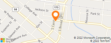 Insurance Company Near Me - Dave Kuhlber - State Farm Insurance Agent
