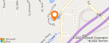 Insurance Company Near Me - Feigenbaum Agency