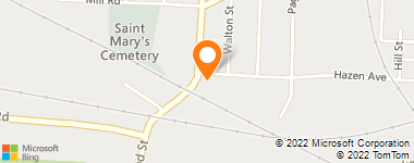 Insurance Company Near Me - Esposito Insurance Agency
